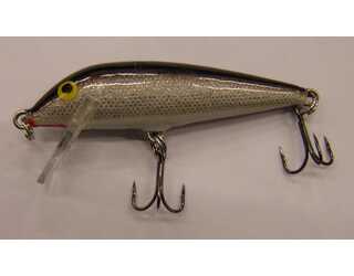 RAPALA COUNTDOWN SUMERGIBLE 07 CM S