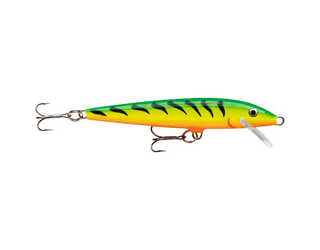 RAPALA COUNTDOWN SUMERGIBLE 09 CM FT