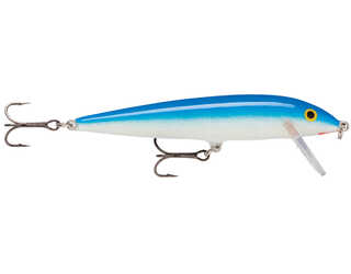 RAPALA COUNTDOWN SUMERGIBLE 11 CM B