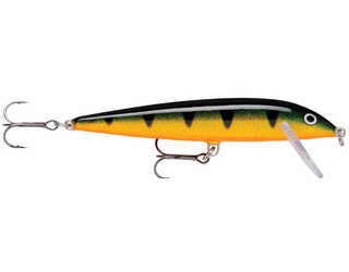 RAPALA COUNTDOWN SUMERGIBLE 11 CM P