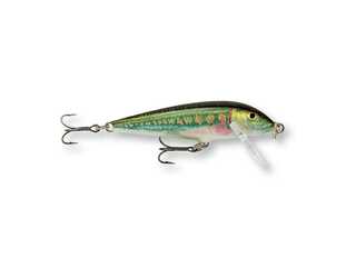 RAPALA COUNTDOWN SUMERGIBLE 07 CM MN