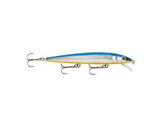 RAPALA HUSKY JERK 08 CM SB RAPALA HUSKY JERK 08 CM SB