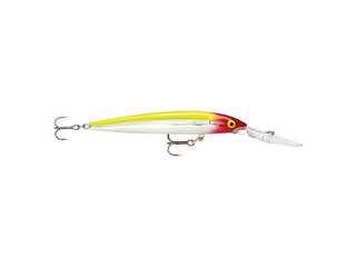 RAPALA DEEP HUSKY JERK 12 CM CLN