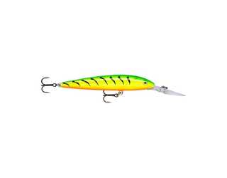 RAPALA DEEP HUSKY JERK 12 CM FT
