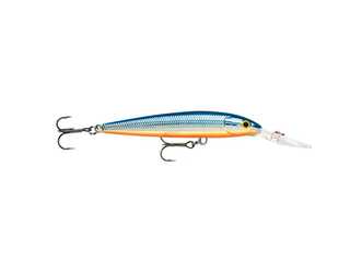 RAPALA DEEP HUSKY JERK 12 CM SB
