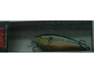 RAPALA SHAD RAP MEDIA AGUA 05 CM SD_1