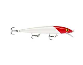 RAPALA HUSKY JERK 12 CM RH RAPALA HUSKY JERK 12 CM RH