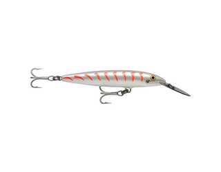 RAPALA MAGNUM SUMERGIBLE 07 CM CG_1 RAPALA MAGNUM SUMERGIBLE 07 CM CG_1