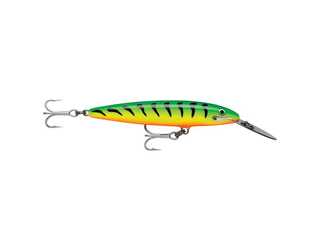 RAPALA MAGNUM SUMERGIBLE 07 CM FT
