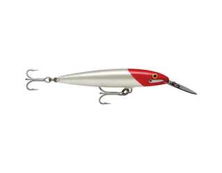 RAPALA MAGNUM SUMERGIBLE 07 CM RH_1 RAPALA MAGNUM SUMERGIBLE 07 CM RH_1