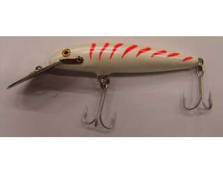 RAPALA MAGNUM SUMERGIBLE 09 CM CG RAPALA MAGNUM SUMERGIBLE 09 CM CG