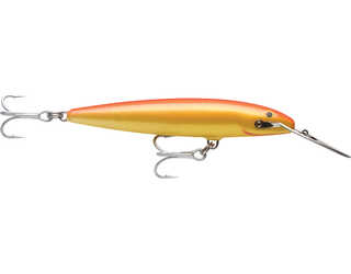 RAPALA MAGNUM SUMERGIBLE 11 CM GFR  RAPALA MAGNUM SUMERGIBLE 11 CM GFR