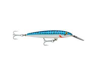 RAPALA MAGNUM SUMERGIBLE 11 CM SM_1 RAPALA MAGNUM SUMERGIBLE 11 CM SM_1
