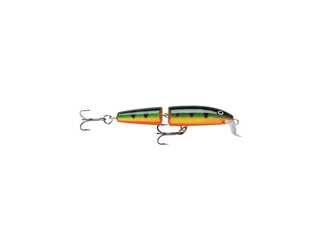 RAPALA COUNTDOWN JOINTED 11CM P RAPALA COUNTDOWN JOINTED 11CM P