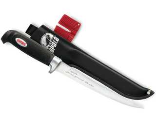 CUCHILLO RAPALA FILETEARDOR FILETTI 10cm CUCHILLO RAPALA FILETEARDOR FILETTI 10cm