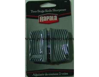 AFILADOR DOBLE RAPALA AFILADOR DOBLE RAPALA
