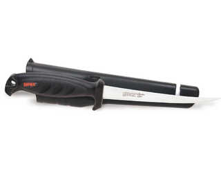 CUCHILLO RAPALA DELUXE FALCON FILLET 15CM  CUCHILLO RAPALA DELUXE FALCON FILLET 15CM