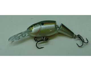 RAPALA SHAD RAP ARTICULADO 04 CM SD