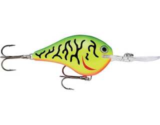 RAPALA DIVES-TO DT10 FT- RAPALA DIVES-TO DT10 FT-