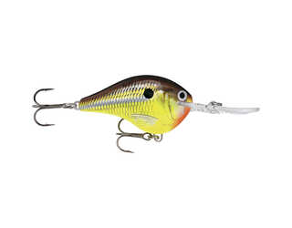 RAPALA DIVES-TO DT10 HM-