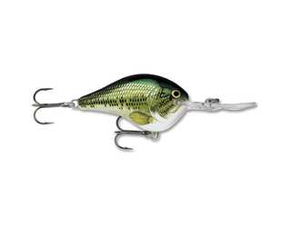 RAPALA DIVES-TO DT16 BB- RAPALA DIVES-TO DT16 BB-