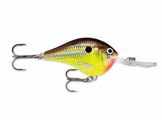 RAPALA DIVES-TO DT16 HM-