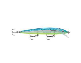 RAPALA HUSKY JERK 12 CM GBM RAPALA HUSKY JERK 12 CM GBM