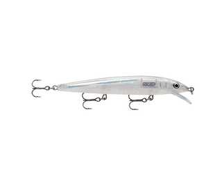 RAPALA HUSKY JERK 12 CM GMN RAPALA HUSKY JERK 12 CM GMN