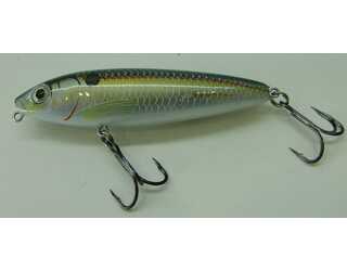 RAPALA SKITTER WALK SW08 SDT  RAPALA SKITTER WALK SW08 SDT