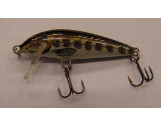 RAPALA COUNTDOWN SUMERGIBLE 05 CM MD RAPALA COUNTDOWN SUMERGIBLE 05 CM MD