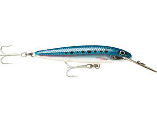 RAPALA MAGNUM SUMERGIBLE 07 CM BSRD