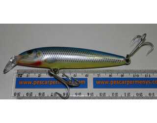 RAPALA MAGNUM FLOTANTE 09 CM BSH  RAPALA MAGNUM FLOTANTE 09 CM BSH