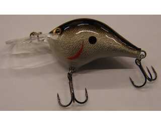 RAPALA DIVES-TO DT06 S-