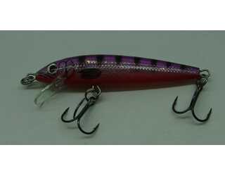 RAPALA HUSKY JERK 08 CM GPP