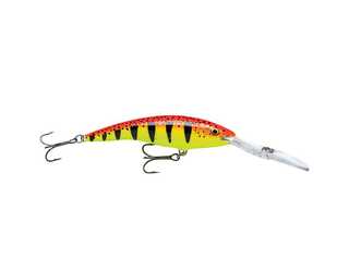 RAPALA DEEP TAIL DANCER 11 HT RAPALA DEEP TAIL DANCER 11 HT