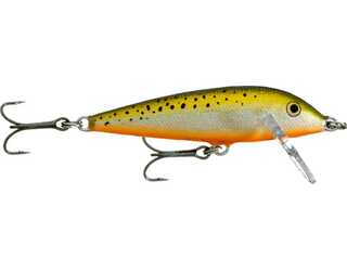 RAPALA COUNTDOWN SUMERGIBLE 07 CM RFSM_1 RAPALA COUNTDOWN SUMERGIBLE 07 CM RFSM_1