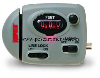 CONTADOR DE HILO RAPALA CONTADOR DE HILO RAPALA