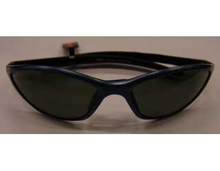 GAFAS RAPALA PROGUIDE NEGRA (RVG-051A)  GAFAS RAPALA PROGUIDE NEGRA (RVG-051A)