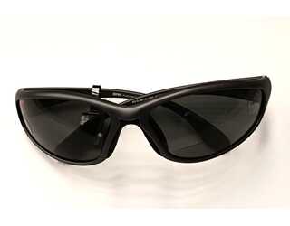 GAFAS RAPALA PROGUIDE BIFOCAL RVG-061A + 200  GAFAS RAPALA PROGUIDE BIFOCAL RVG-061A + 200