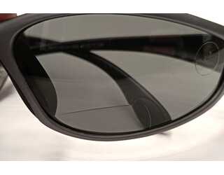 GAFAS RAPALA PROGUIDE BIFOCAL RVG-061A + 200_1  GAFAS RAPALA PROGUIDE BIFOCAL RVG-061A + 200_1