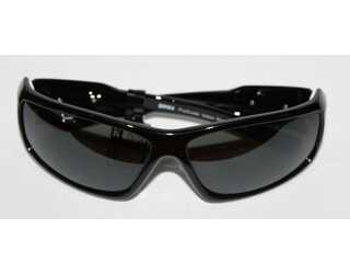 GAFAS RAPALA PROGUIDE CRISTAL NEGRA (RVG-071A)  GAFAS RAPALA PROGUIDE CRISTAL NEGRA (RVG-071A)