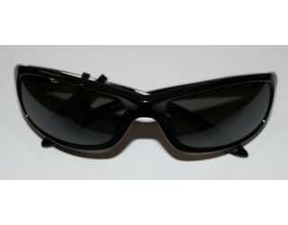 GAFAS RAPALA PROGUIDE CRISTAL EXTEND NEGRA(RVG073A  GAFAS RAPALA PROGUIDE CRISTAL EXTEND NEGRA(RVG073A