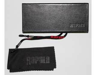 GAFAS RAPALA PROGUIDE CRISTAL EXTEND NEGRA(RVG073A_1  GAFAS RAPALA PROGUIDE CRISTAL EXTEND NEGRA(RVG073A_1