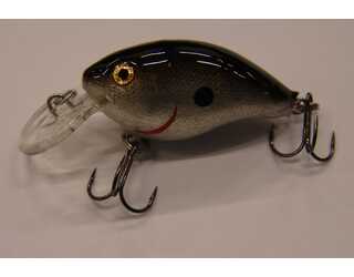 RAPALA DIVES-TO DT04 S- RAPALA DIVES-TO DT04 S-