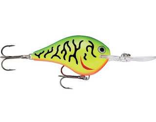 RAPALA DIVES-TO DT04 FT- RAPALA DIVES-TO DT04 FT-