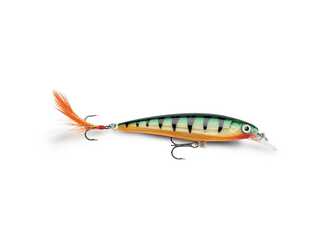 RAPALA X-RAP FRESH XR 10 CM P
