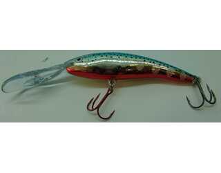 RAPALA DEEP TAIL DANCER 11 BFL