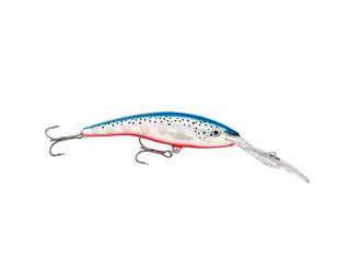 RAPALA DEEP TAIL DANCER 11 BFL_1