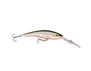 RAPALA DEEP TAIL DANCER 11 SFL_1