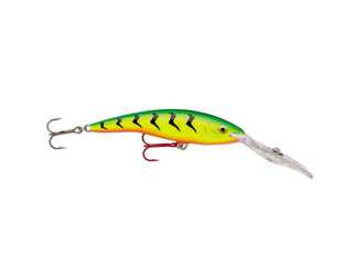 RAPALA DEEP TAIL DANCER 11 BLT